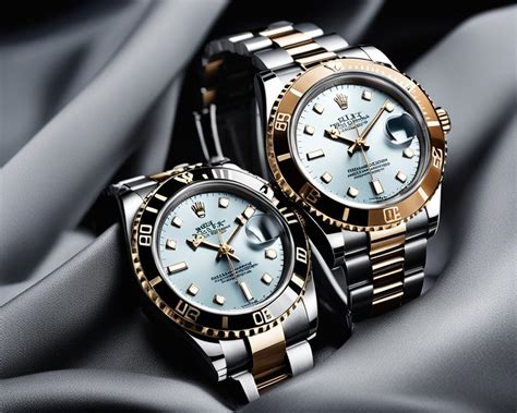 24 months with rolex datejust|Rolex Datejust vs.